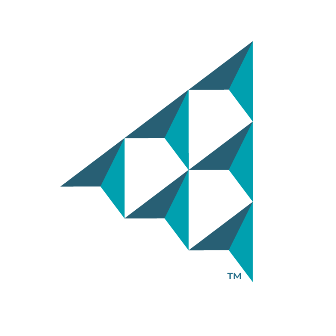 2025 JA Future You Academy Summer Camp Session 1 (August 4-8) - logo